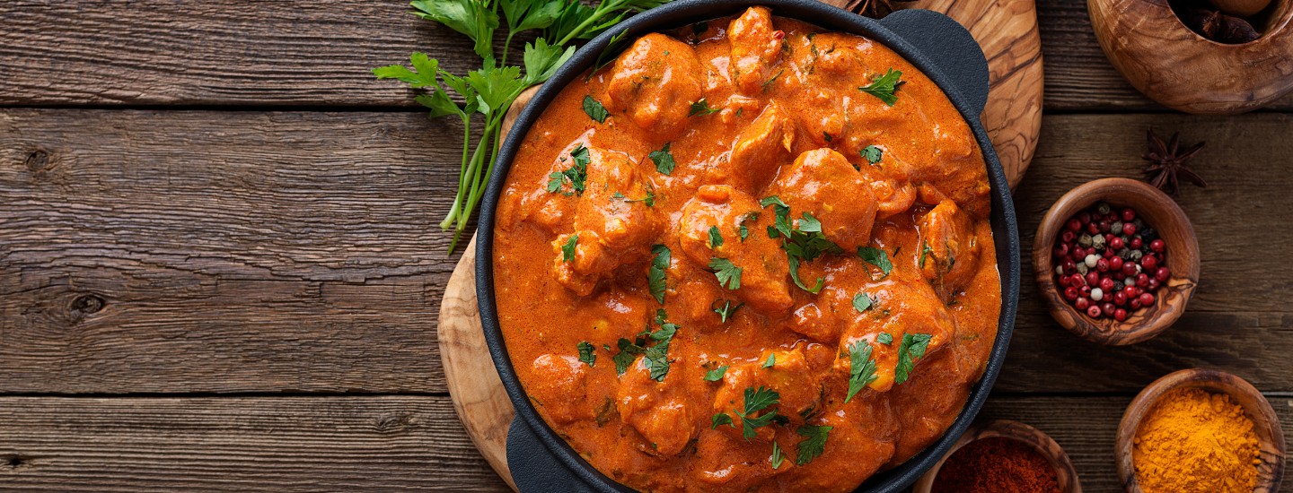 Spice, Club Mahindra Ashtamudi